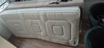 Verstelbaar bed 90x200cm boxspring, Ophalen, Zo goed als nieuw, Eenpersoons, 90 cm