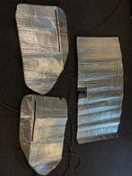 Raamisolatir VW T5, Ophalen of Verzenden, Zo goed als nieuw