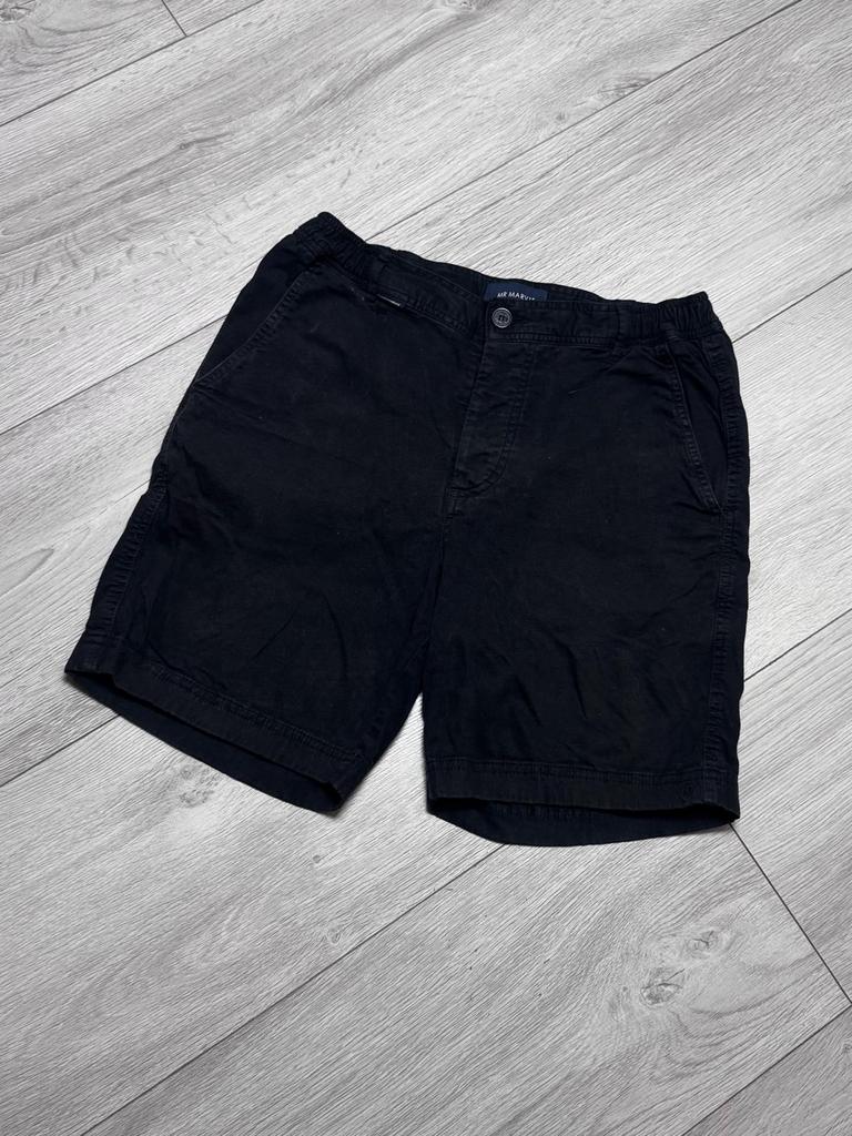 MR MARVIS - the blackjacks – The Originals – Maat S, Kleding | Heren, Broeken en Pantalons, Ophalen of Verzenden, Zo goed als nieuw