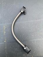 Spandoek Frame Spanners - 50 Stuks, Ophalen