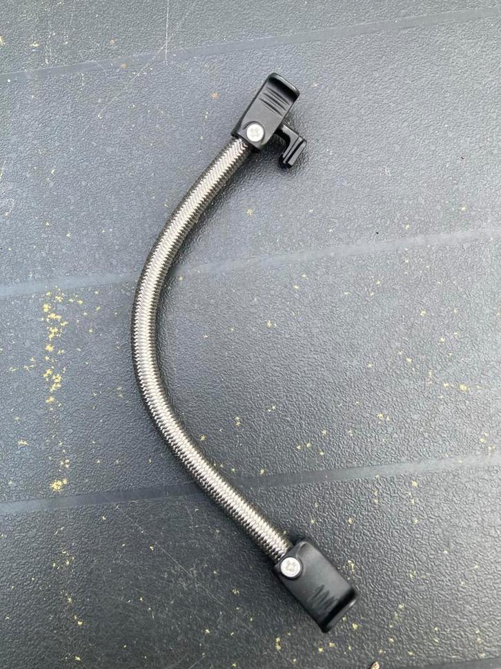 Spandoek Frame Spanners - 50 Stuks, Doe-het-zelf en Verbouw, Steigers, Ophalen