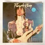 Prince - Purple rain, Cd's en Dvd's, Vinyl Singles, Ophalen of Verzenden, Zo goed als nieuw