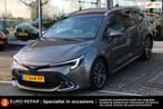 Toyota Corolla Touring Sports Hybrid 140 Comfort, Auto's, 450 kg, Gebruikt, 4 cilinders, Corolla