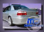 Opel Omega B / C - Achterklep spoiler, Ophalen of Verzenden, MJ-Carstyling, Info@mj-carstyling.net, Sibeliusstraat 81 5011JH Tilburg