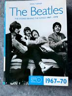 Grote Beatles boekenverzameling, 43 stuks, gesigneerd, Ophalen, Gelezen, Artiest