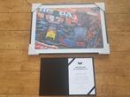 Glicee print Red Bull Ring Victories 2021 Eric Jan Kremer, Ophalen of Verzenden, Nieuw, Formule 1