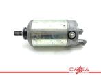 STARTMOTOR Z 750 2007-2012 (Z750 ZR750L-M) (21163-0024), Motoren, Gebruikt