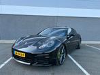 Porsche Panamera 3.0  S E-Hybride / VOSSEN / Facelift, Automaat, USB, Achterwielaandrijving, 2995 cc