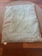 Boxkleed van Koeka, zeer netjes!, Ophalen of Verzenden, Zo goed als nieuw, Boxkleed