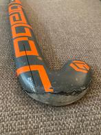 Brabo junior hockeystick 95cm - Gebruikt, Sport en Fitness, Hockey, Ophalen, Gebruikt, Stick