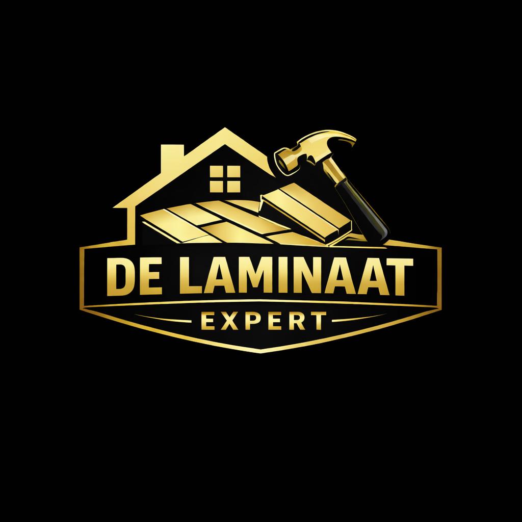 Betaalbaar laminaatvloer leggen ?, Diensten en Vakmensen, Klussers en Klusbedrijven