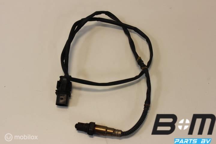 Lambdasonde 06F906265C, Auto-onderdelen, Gebruikt