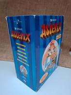 Asterix dvd box, Tekenfilm, Alle leeftijden, Kinderprogramma's en -films, Ophalen of Verzenden
