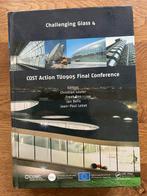 Studieboek Cost Action TU0905 - Final Conference, Ophalen, Beta, Gelezen, HBO