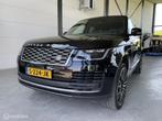 Land Rover Range Rover 3.0 TDV6 vogue, Auto's, Automaat, Gebruikt, Euro 6, 2993 cc