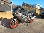 Ducati ST4S Senna bj 2005 eerste eigenaar!, 2 cilinders, Particulier, Meer dan 35 kW, Toermotor