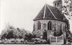 grijpskerke  ''sint maarten''hogelande, Ophalen of Verzenden, Voor 1920, Noord-Brabant