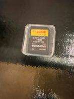 TomTom navigatie SD kaart Ford MFD 2022 Europa + Turkije, Ophalen, Gebruikt