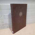 Nr. 963 Honderd jaren oost Brabants bedrijfsleven 1852-1952, Ophalen of Verzenden, Gelezen