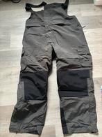 Nieuw en ongebruikt warmtepak voor de visser maat xxxl, Ophalen, Nieuw, Kleding