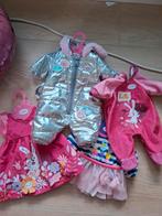 Babyborn Kledingstukken, Ophalen of Verzenden, Gebruikt, Maat 50
