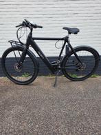 Valenti E-bike - in kapotte staat, Info@valetti.nl, Gebruikt, Voorbeeldstraat 123, 1000 AB Amsterdam, 51 tot 55 cm