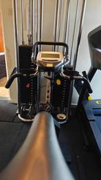 MPF 2850 Spinningbike gebruikt, Ophalen, Gebruikt, Benen, Overige typen