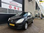 Renault Twingo 1.2 Authentique met JAAR APK Airco, Voorwielaandrijving, Twingo, Gebruikt, 31 €/maand