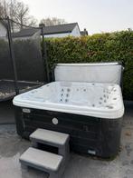 Wellis Kilimanjaro Spa 2022 | Weinig gebruikt |, Tuin en Terras, Ophalen, Zo goed als nieuw