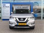 Nissan X-Trail 1.3 DIG-T Tekna | Panodak | Stoel/stuurverwar, 12 maanden, 15 km/l, Gebruikt, Euro 6