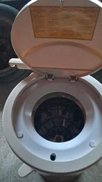 Centrifuge, Witgoed en Apparatuur, Ophalen, Gebruikt