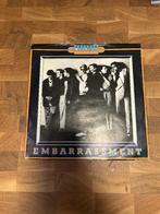Madness Embarrassment single, Cd's en Dvd's, Vinyl Singles, Ophalen of Verzenden, Gebruikt, Pop, Single