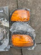 Knipperlicht, Ophalen of Verzenden