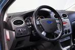 Ford Focus 1.4 Trend, 15 km/l, Gebruikt, 1147 kg, 4 cilinders