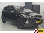 Ford Kuga 1.5 EcoBoost ST Line AWD // CLIMA // NAVI // CARPL, Auto's, Ford, Navigatiesysteem, Euro 6, 4 cilinders, 1850 kg