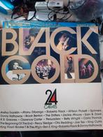 Black Gold 2 lp's (Z218-204), Ophalen of Verzenden, Zo goed als nieuw, 12 inch, Pop