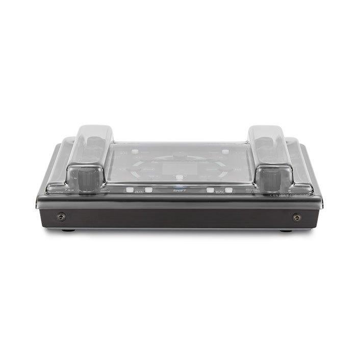 Decksaver stofkap voor Conductive Labs The NDLR, ., Nieuw, ., .