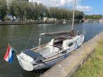 Sailboat "Sailmaster 26", Ophalen, Gebruikt, Diesel, Tourjacht of Cruiser