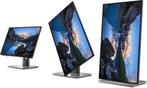 Dell UltraSharp U2520D - 2 stuks beschikbaar, Computers en Software, Monitoren, Gaming, 25,5, IPS, Thunderbolt