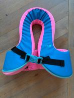 Nabaiji zwemvest 25-35 kg, Ophalen of Verzenden, Gebruikt