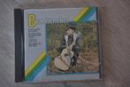 BEN STENEKER --- BEN STENEKER  20 geweldige nummers, Cd's en Dvd's, Verzenden, Zo goed als nieuw, Boxset