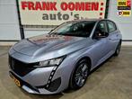 Peugeot 308 1.2 PureTech 131PK Active Pack Business + LED|Di, Gebruikt, 1199 cc, Leder en Stof, 3 cilinders