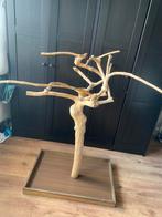 Grote java boom, Ophalen, Gebruikt, Speelgoed