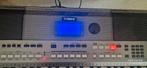 Yamaha keyboard  psr e-443, Muziek en Instrumenten, Ophalen, Yamaha, Midi-aansluiting, 61 toetsen