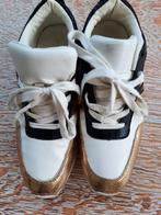 Mooie sneakers AMISU - 39, Overige kleuren, Ophalen of Verzenden, Amisu, Sneakers of Gympen