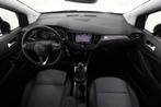 Opel Crossland 1.2 Turbo Elegance (bj 2024), 1190 kg, 12 maanden, 840 kg, Gebruikt