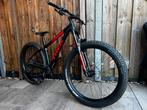 Trek Roscoe 7 mountainbike, Ophalen, Gebruikt, Hardtail, Heren