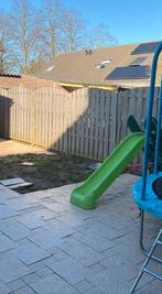 Schutting Praxis - 10,5 meter - Hout voor hergebruik, Ophalen, 6 meter of meer, Hout, 1 tot 2 meter