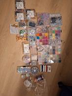 Heel veel.kralen, Hobby en Vrije tijd, Kralen en Sieraden maken, Ophalen, Kraal