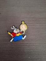 pins/ speldje/ broche verschillende, Ophalen of Verzenden, Nieuw, Overige onderwerpen, Speldje of Pin